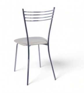 Стул Котура (2 шт.) арт. С187 в Игриме - igrim.mebel24.online | фото 3