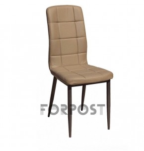 Стул КВАДРО ткань в Игриме - igrim.mebel24.online | фото 4