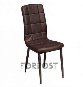 Стул КВАДРО ткань в Игриме - igrim.mebel24.online | фото 5