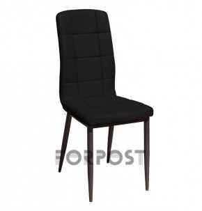 Стул КВАДРО ткань в Игриме - igrim.mebel24.online | фото 6