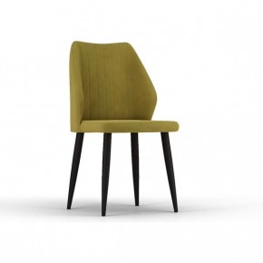 Стул Лион (1 кат. ткани) в Игриме - igrim.mebel24.online | фото