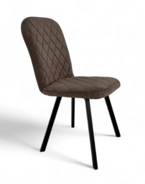 Стул Лион (2 шт.) арт. С106 в Игриме - igrim.mebel24.online | фото 2