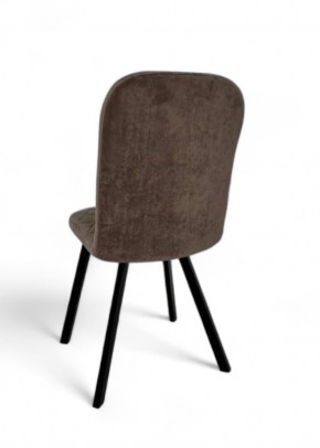 Стул Лион (2 шт.) арт. С106 в Игриме - igrim.mebel24.online | фото 3