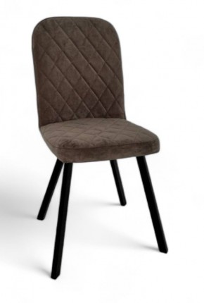Стул Лион (2 шт.) арт. С106 (кожзам - Кольт) в Игриме - igrim.mebel24.online | фото