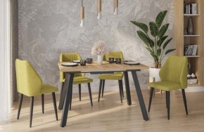 Стул Лион в Игриме - igrim.mebel24.online | фото 2