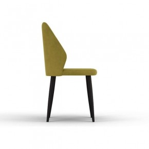 Стул Лион в Игриме - igrim.mebel24.online | фото 3