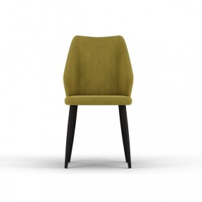 Стул Лион в Игриме - igrim.mebel24.online | фото 4