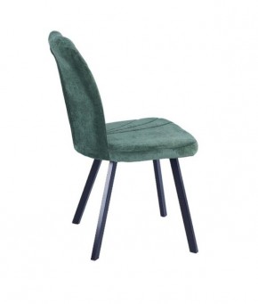 Стул Мальта (2 шт.) арт. С103 в Игриме - igrim.mebel24.online | фото 2