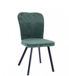 Стул Мальта (2 шт.) арт. С103 (*в тканях - Desert, Plush, Jercy, Dubai) в Игриме - igrim.mebel24.online | фото