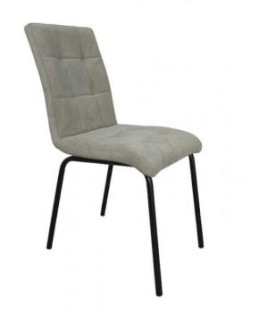 Стул Марсель (2 шт.) арт. С175 в Игриме - igrim.mebel24.online | фото 2