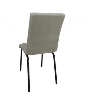 Стул Марсель (2 шт.) арт. С175 в Игриме - igrim.mebel24.online | фото 3