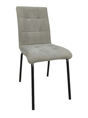 Стул Марсель (2 шт.) арт. С175 (*в тканях - Desert, Plush, Jercy, Dubai) в Игриме - igrim.mebel24.online | фото