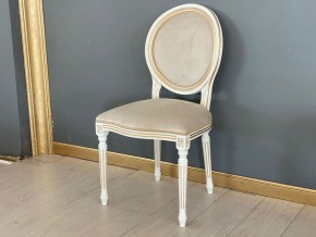 Стул Медальон в Игриме - igrim.mebel24.online | фото