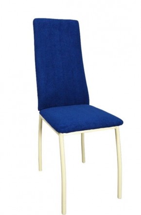Стул Милан (2 шт.) арт. С148-1 в Игриме - igrim.mebel24.online | фото 1