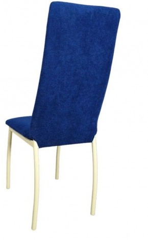 Стул Милан (2 шт.) арт. С148-1 в Игриме - igrim.mebel24.online | фото 2