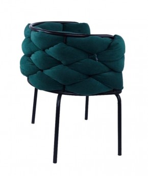 Стул Мисс Барбара (арт. С110) (*в тканях - Desert, Plush, Jercy, Dubai) в Игриме - igrim.mebel24.online | фото