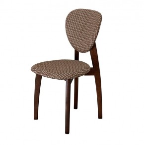 Стул Модерн-1 в Игриме - igrim.mebel24.online | фото