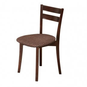 Стул Модерн-2 в Игриме - igrim.mebel24.online | фото
