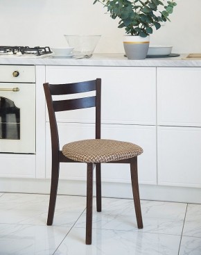 Стул Модерн-2 в Игриме - igrim.mebel24.online | фото 2