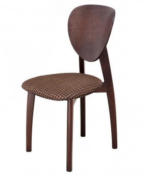 Стул Модерн в Игриме - igrim.mebel24.online | фото