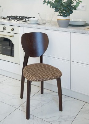 Стул Модерн в Игриме - igrim.mebel24.online | фото 2