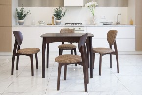 Стул Модерн в Игриме - igrim.mebel24.online | фото 3