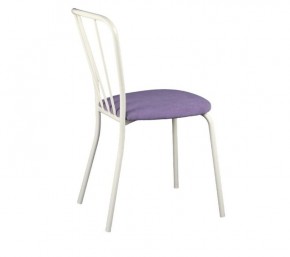 Стул Нерон (2 шт.) арт. С189 в Игриме - igrim.mebel24.online | фото 2