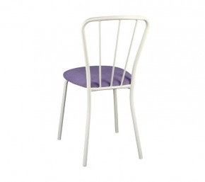 Стул Нерон (2 шт.) арт. С189 в Игриме - igrim.mebel24.online | фото 3