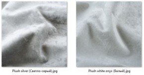 Стул Нерон (2 шт.) арт. С189 в Игриме - igrim.mebel24.online | фото 30