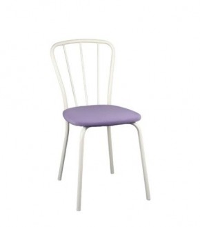 Стул Нерон (2 шт.) арт. С189 (*в тканях - Desert, Plush, Jercy, Dubai) в Игриме - igrim.mebel24.online | фото