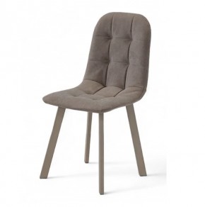 Стул НИКА-1 в Игриме - igrim.mebel24.online | фото 1