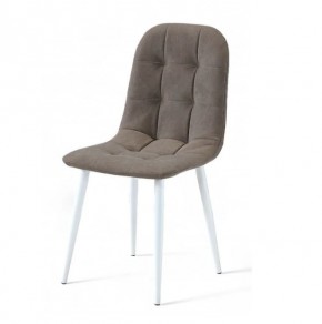 Стул НИКА-1 в Игриме - igrim.mebel24.online | фото 12