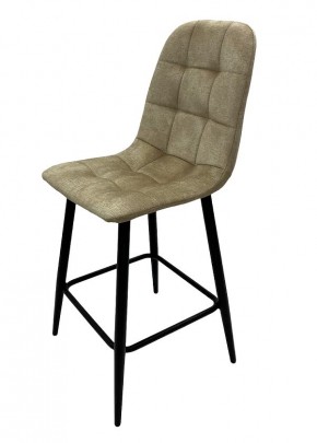 Стул НИКА-1 барный (h1150) в Игриме - igrim.mebel24.online | фото 1