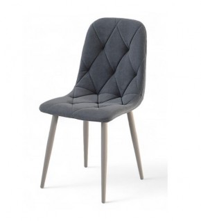 Стул НИКА-1 РОМБ в Игриме - igrim.mebel24.online | фото 1