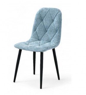 Стул НИКА-1 РОМБ в Игриме - igrim.mebel24.online | фото 10