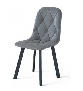 Стул НИКА-1 РОМБ в Игриме - igrim.mebel24.online | фото 11