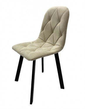 Стул НИКА-1 РОМБ в Игриме - igrim.mebel24.online | фото 8