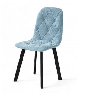 Стул НИКА-1 РОМБ в Игриме - igrim.mebel24.online | фото 9