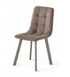 Стул НИКА-2 в Игриме - igrim.mebel24.online | фото 1