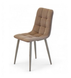 Стул НИКА-2 в Игриме - igrim.mebel24.online | фото 3