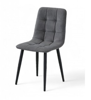 Стул НИКА-2 в Игриме - igrim.mebel24.online | фото 5
