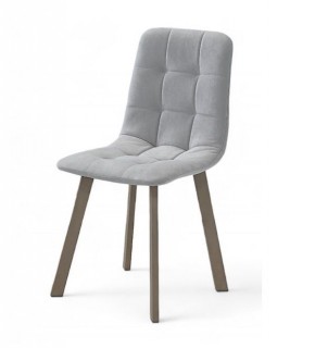 Стул НИКА-2 в Игриме - igrim.mebel24.online | фото 7