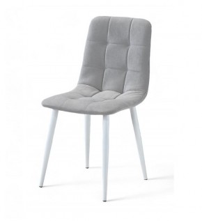 Стул НИКА-2 в Игриме - igrim.mebel24.online | фото 9