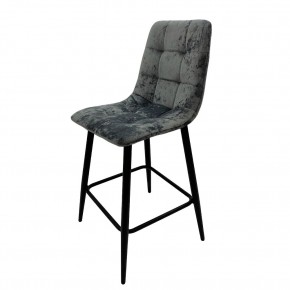 Стул НИКА-2 полубарный (h1050) в Игриме - igrim.mebel24.online | фото