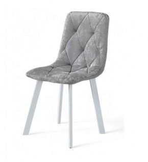 Стул НИКА-2 РОМБ в Игриме - igrim.mebel24.online | фото 1