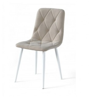 Стул НИКА-2 РОМБ в Игриме - igrim.mebel24.online | фото 11