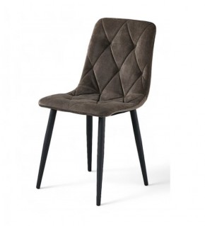 Стул НИКА-2 РОМБ в Игриме - igrim.mebel24.online | фото 7