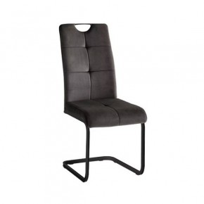 Стул ОКС-1060Н в Игриме - igrim.mebel24.online | фото 3