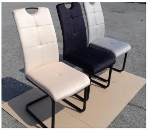 Стул ОКС-1060Н в Игриме - igrim.mebel24.online | фото 4