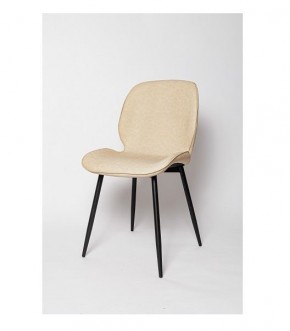 Стул ОКС 1342 (велюр) в Игриме - igrim.mebel24.online | фото